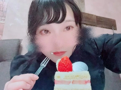 ツイキャスありがとうございました♡