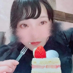 ツイキャスありがとうございました♡