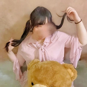 合法ロリ🐏