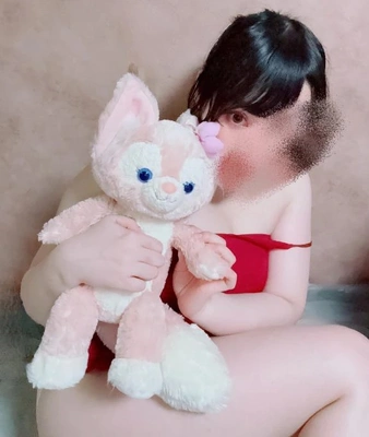 羊は泳げる説🐏