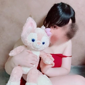 羊は泳げる説🐏