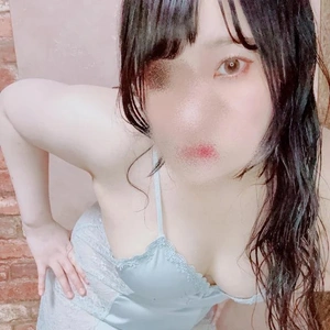 お気に入り♡🐏