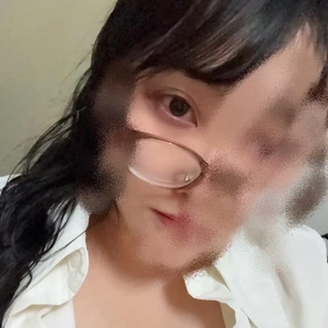 すっぴん公開🐏