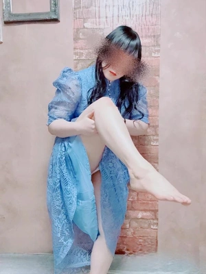 オナ禁1日目♡🐏