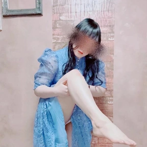 オナ禁1日目♡🐏