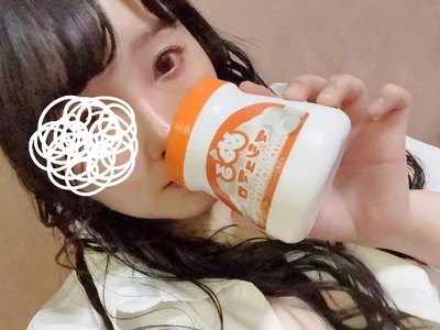 🍰になりたい♡