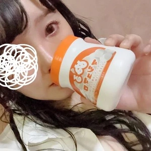 🍰になりたい♡