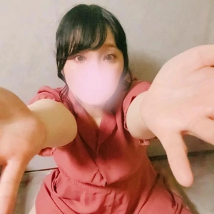 ぴんくばっかり🌸