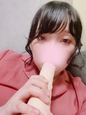 挿れてみ、る？