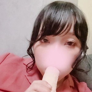 挿れてみ、る？