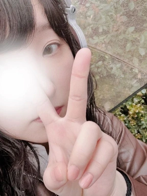 ありのままで♡