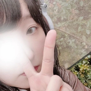 ありのままで♡