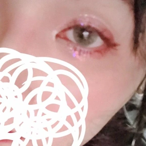 せまりくるひつじ