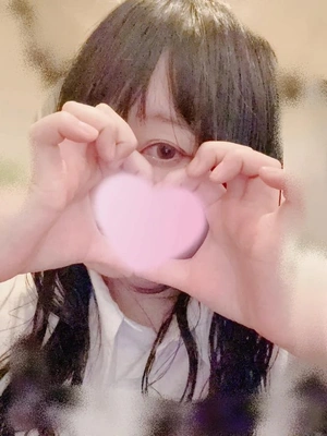 あげ♡
