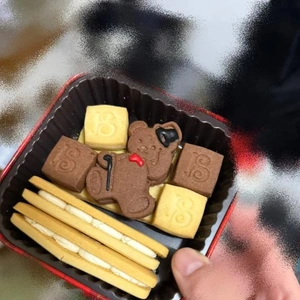 嬉しいです！♡