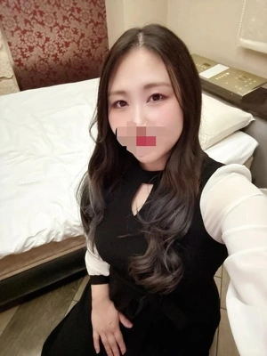 明日は初出勤❣️