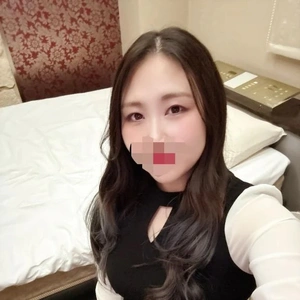 明日は初出勤❣️