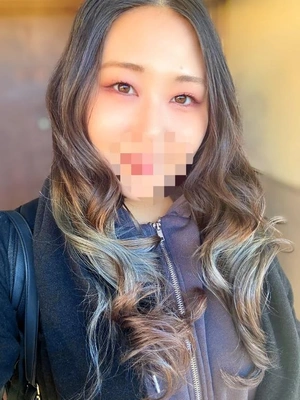 おはようございます❣️