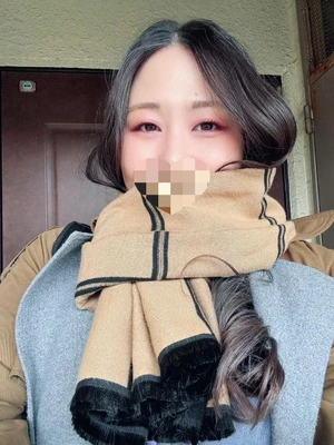 出勤します❣️