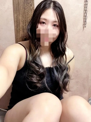 お昼時に失礼致します🎶