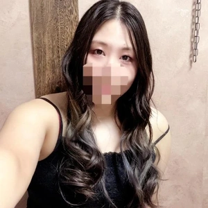 お昼時に失礼致します🎶