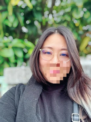 今日は👓で失礼致します