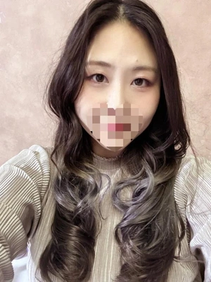 間もなく出勤❣️