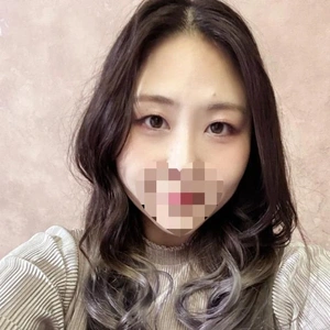 間もなく出勤❣️