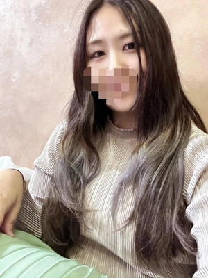 今日も楽しかった♡♡