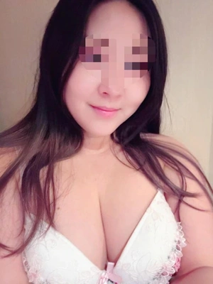 おはようございます❣️