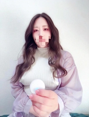 DX動画アップしました🎥