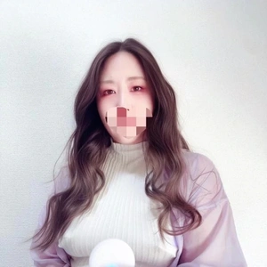 DX動画アップしました🎥