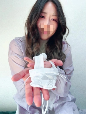 メッセージ嬉しいです💕