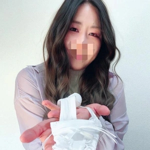 メッセージ嬉しいです💕