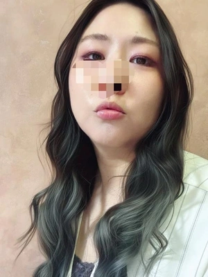 リクエスト写真『キス』💋