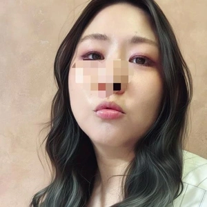 リクエスト写真『キス』💋