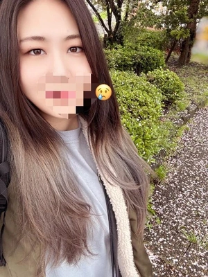 雨が………☔️