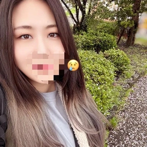 雨が………☔️