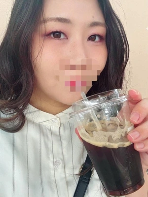 大好きなお仕事とアイスコーヒー
