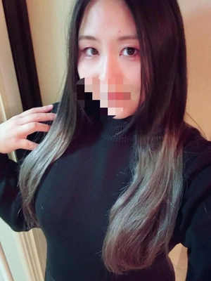 おはようございます☔️