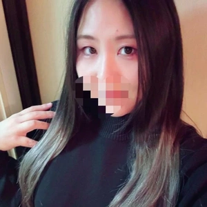 おはようございます☔️