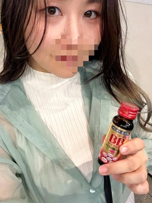 今日も幸せでした💕