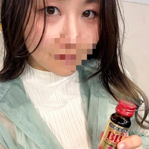 今日も幸せでした💕