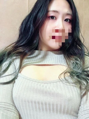 アップしました🍒