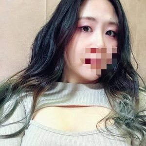 アップしました🍒