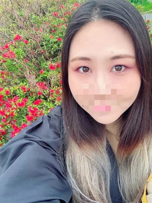 まだ咲いてました🌸