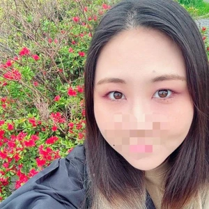 まだ咲いてました🌸