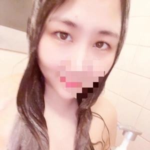 興味ありますか？