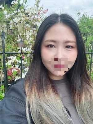 ガーデニング屋さん