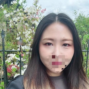 ガーデニング屋さん